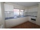 5 Elm Street, Rothwell QLD 4022