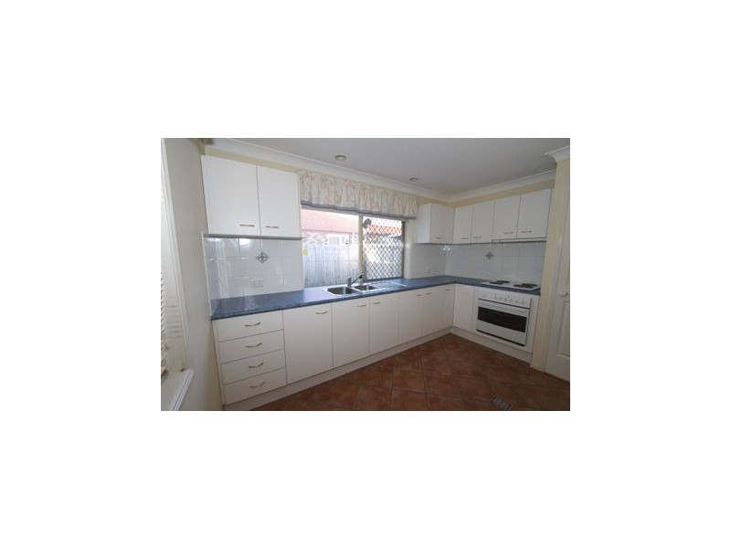 5 Elm Street, Rothwell QLD 4022