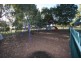 5 Elm Street, Rothwell QLD 4022