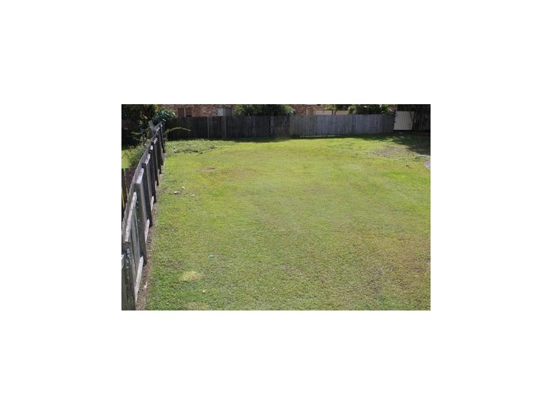 9 Lexington Court, Kippa-ring QLD 4021