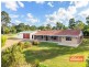 46 Couldery Court, Cedar Grove QLD 4285