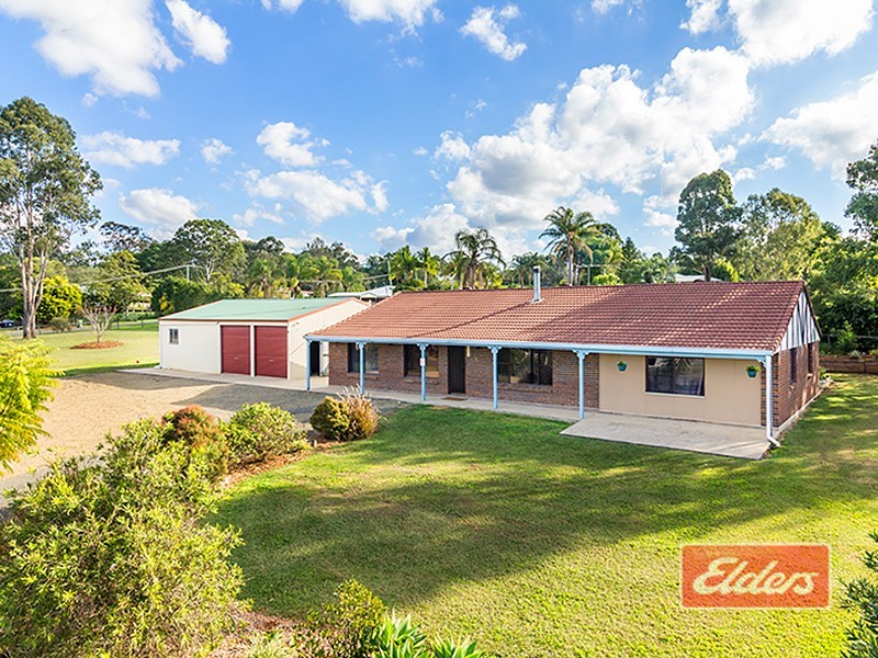 46 Couldery Court, Cedar Grove QLD 4285