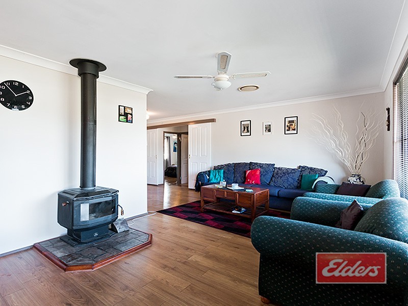 46 Couldery Court, Cedar Grove QLD 4285