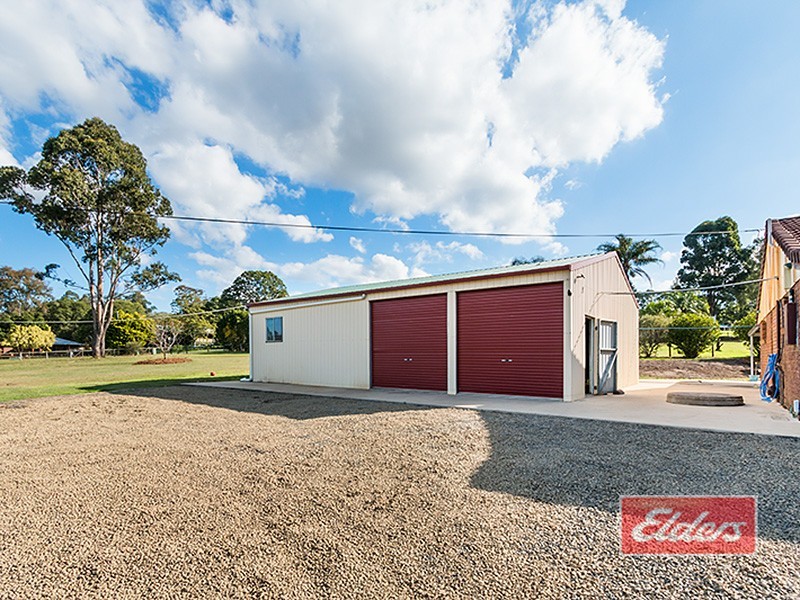 46 Couldery Court, Cedar Grove QLD 4285