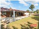 46 Couldery Court, Cedar Grove QLD 4285