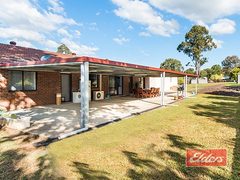 46 Couldery Court, Cedar Grove QLD 4285