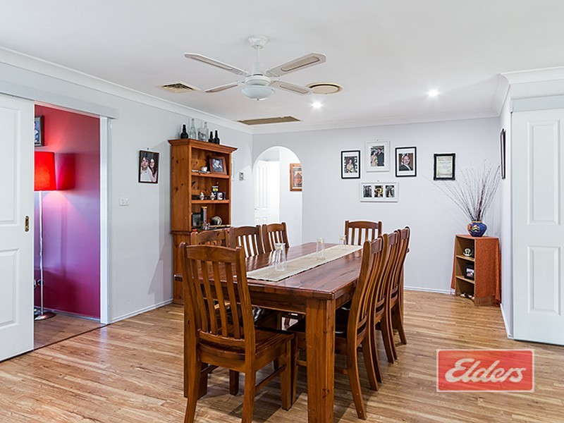 46 Couldery Court, Cedar Grove QLD 4285