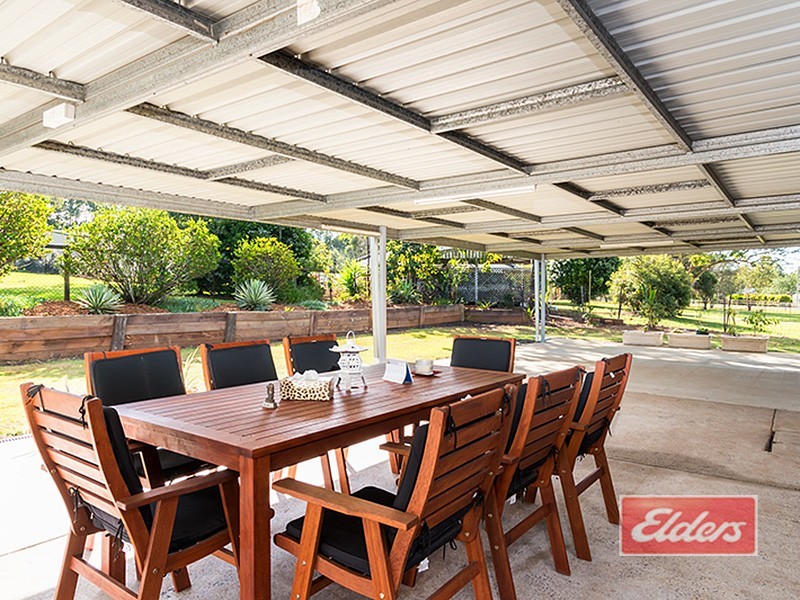 46 Couldery Court, Cedar Grove QLD 4285