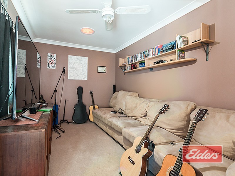 46 Couldery Court, Cedar Grove QLD 4285