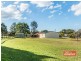 46 Couldery Court, Cedar Grove QLD 4285