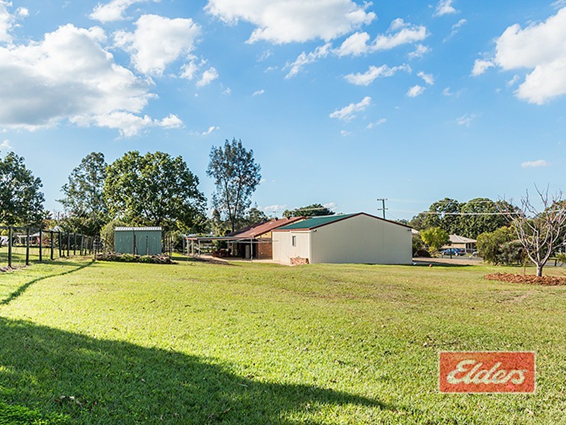 46 Couldery Court, Cedar Grove QLD 4285