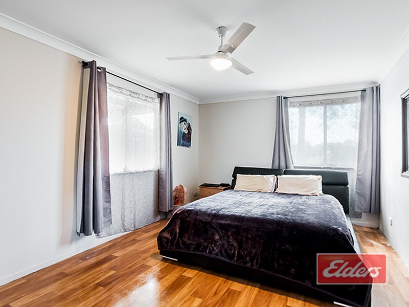 46 Couldery Court, Cedar Grove QLD 4285