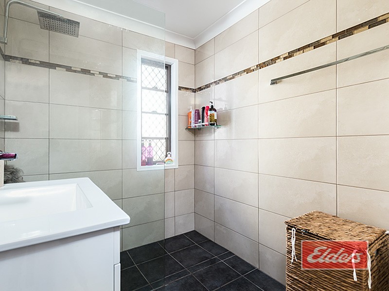 46 Couldery Court, Cedar Grove QLD 4285