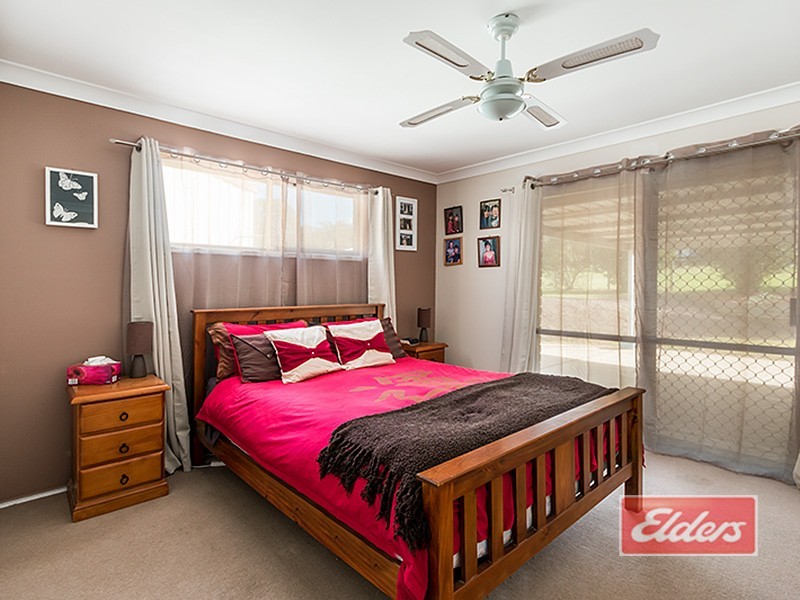 46 Couldery Court, Cedar Grove QLD 4285