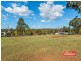 46 Couldery Court, Cedar Grove QLD 4285