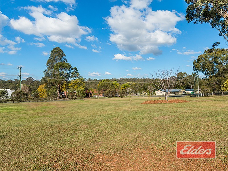 46 Couldery Court, Cedar Grove QLD 4285