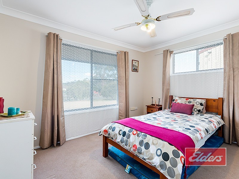 46 Couldery Court, Cedar Grove QLD 4285