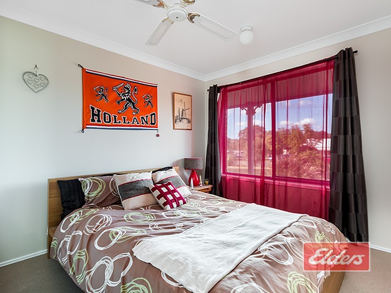 46 Couldery Court, Cedar Grove QLD 4285