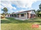 46 Couldery Court, Cedar Grove QLD 4285
