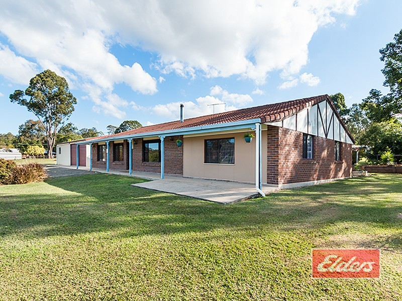 46 Couldery Court, Cedar Grove QLD 4285