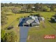 119 St Jude Circuit, Jimboomba QLD 4280