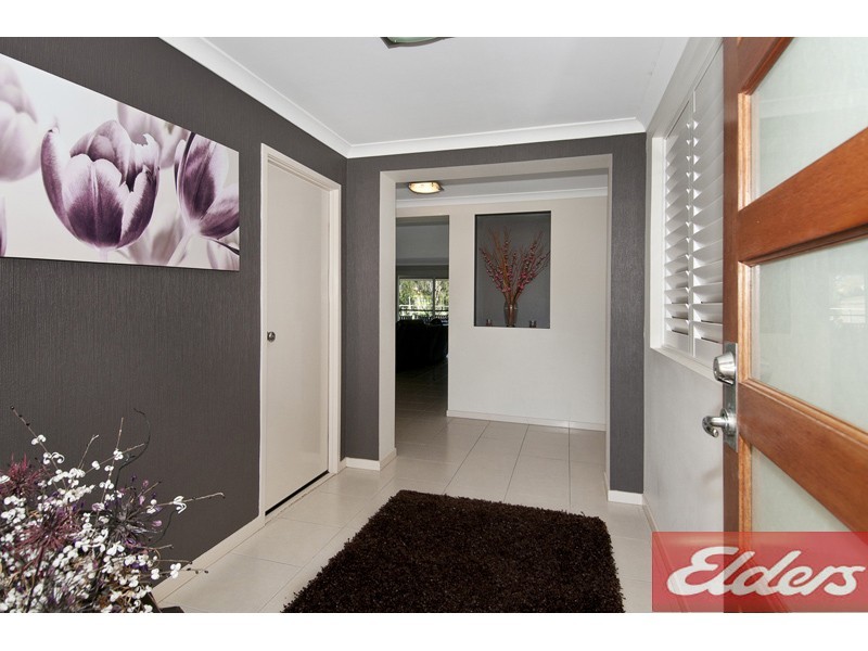 119 St Jude Circuit, Jimboomba QLD 4280