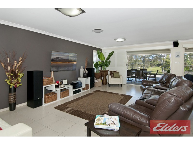 119 St Jude Circuit, Jimboomba QLD 4280