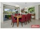 119 St Jude Circuit, Jimboomba QLD 4280