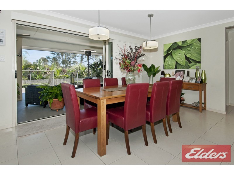 119 St Jude Circuit, Jimboomba QLD 4280