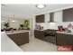 119 St Jude Circuit, Jimboomba QLD 4280