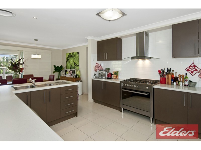 119 St Jude Circuit, Jimboomba QLD 4280