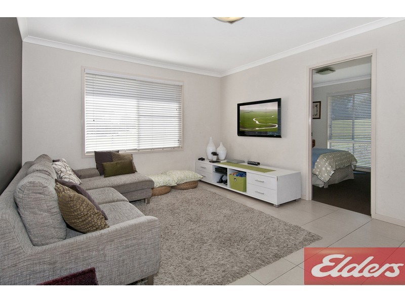 119 St Jude Circuit, Jimboomba QLD 4280