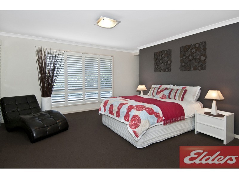 119 St Jude Circuit, Jimboomba QLD 4280