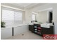 119 St Jude Circuit, Jimboomba QLD 4280