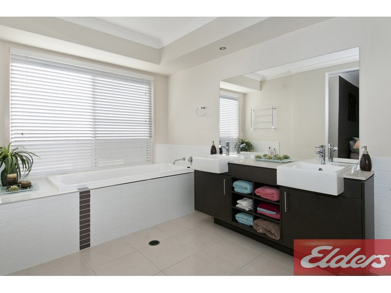 119 St Jude Circuit, Jimboomba QLD 4280