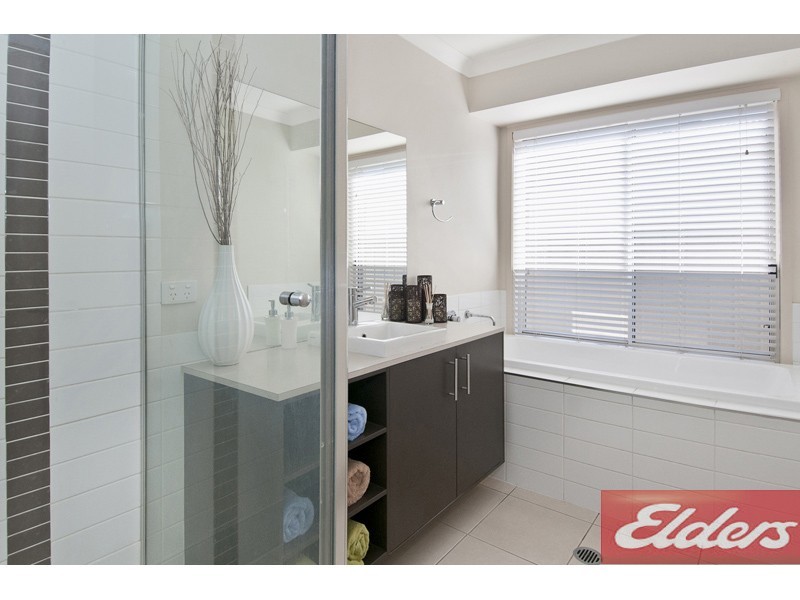 119 St Jude Circuit, Jimboomba QLD 4280
