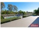 119 St Jude Circuit, Jimboomba QLD 4280