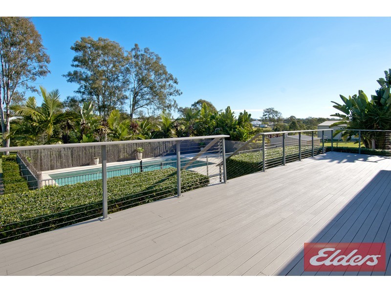 119 St Jude Circuit, Jimboomba QLD 4280