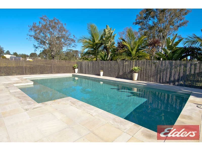 119 St Jude Circuit, Jimboomba QLD 4280