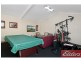 119 St Jude Circuit, Jimboomba QLD 4280