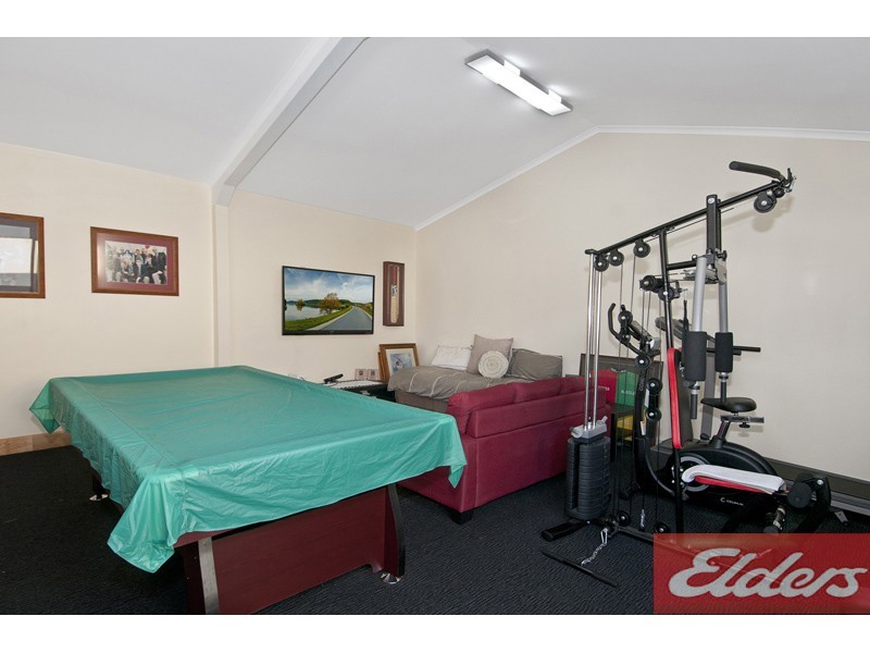 119 St Jude Circuit, Jimboomba QLD 4280