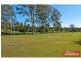 119 St Jude Circuit, Jimboomba QLD 4280