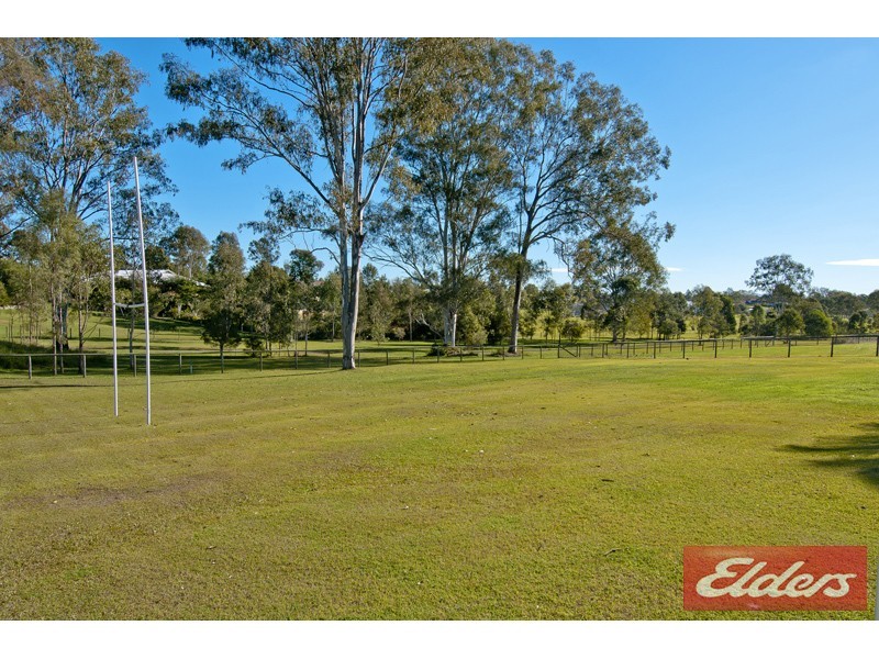119 St Jude Circuit, Jimboomba QLD 4280