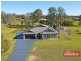 119 St Jude Circuit, Jimboomba QLD 4280