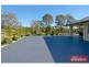 119 St Jude Circuit, Jimboomba QLD 4280