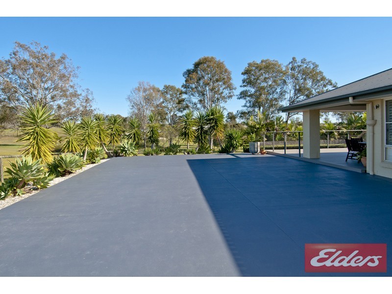 119 St Jude Circuit, Jimboomba QLD 4280
