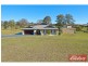119 St Jude Circuit, Jimboomba QLD 4280