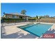 119 St Jude Circuit, Jimboomba QLD 4280