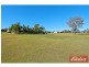 119 St Jude Circuit, Jimboomba QLD 4280