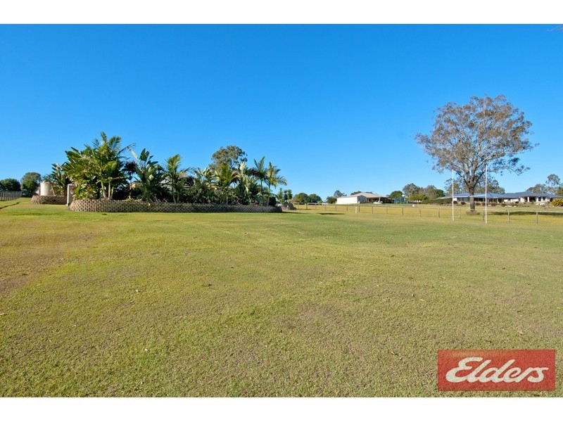 119 St Jude Circuit, Jimboomba QLD 4280